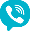 contacto